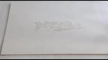 60W Mop Color Fiber Laser M7 Laser Printer Metal Laser Engraving Machine for Gold Silver Jewelry Ring