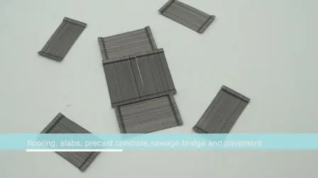 Máquina de corte a laser de fibra CNC de metal de alta potência 2000 W para metal