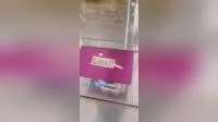 Raycus Jpt Max Ipg 20W 30W 50W 100W Metal Jóias Plástico Mopa Laser Gravador Marcador Corte Gravação Máquina Marcadora com Rotativo