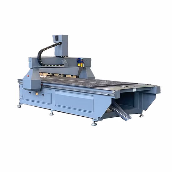 Router CNC profissional para carpintaria 1325c para madeira e publicidade e indústria de moldes