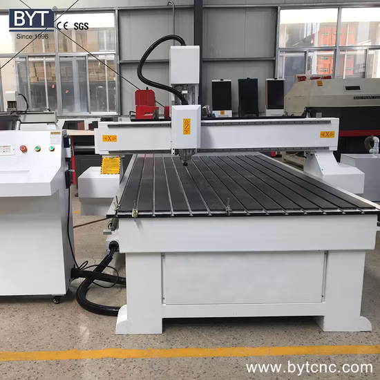 Promoção Router CNC Philicam Barato para Moldes Industriais